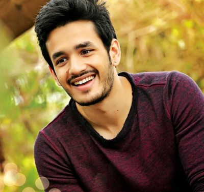 Tollywood star Akhil Akkineni to collaborate with this director for his next flick!