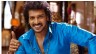 Real Star Upendra Celebrates His 55th Birthday: A Journey Through the Icon's Life and Career