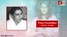 Remembering Priya Tendulkar on her 21st Death Anniversary: A Tribute to a Multifaceted Talent