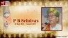 Remembering Prathivadhi Bhayankara Sreenivas on His 93rd Birth Anniversary
