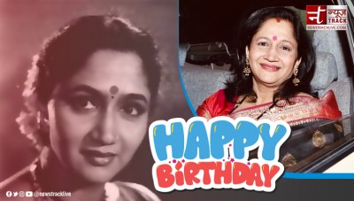 The Journey of Alka Kubal: A Celebrated Marathi Actress and Producer