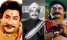Remembering Sivaji Ganesan: Lesser-Known Facts About the 'Marlon Brando of Indian Cinema'