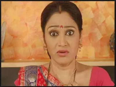 Another shock to ‘Taarak Mehta Ka Ooltah Chasmah’, after Dayaben this actress quit the show