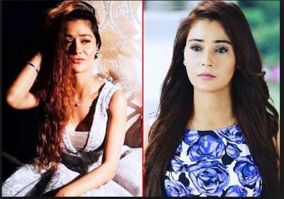 TV Actress Sara Khan reveals her second marriage plan after 8 years of divorce