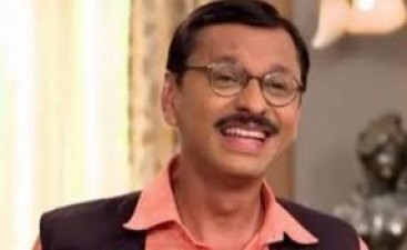 Popatlal gives a quote for Bhide to write on the board, 5th August, Taarak Mehta Ka Ooltah Chashmah