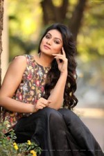 BB Telugu Season4: Ashmitha Karnani to be seen or not?
