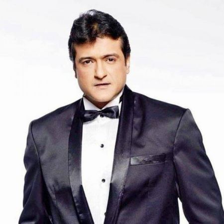Ex- Bigg Boss contestant Armaan Kohli accused by a  fashion designer for abusing her, booked
