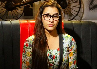 Bigg Boss 11, Shilpa Shinde Will Face More Trouble This Week