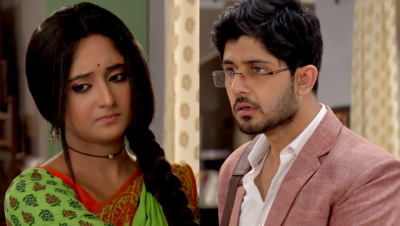 Mithai update, January 17: Mithai and Sid meet the confectioners welcomes them