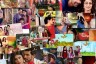 Top 7 Indian TV Shows: A Blend of Entertainment and Excellence