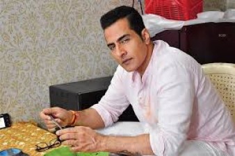 'I am aware of my strength and I know how to wield it' says Sudhanshu Pandey