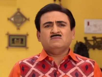 TMKOC’s Jethalal aka Dilip Joshi in threat, His house was surrounded by 25 Gunmen