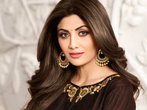Shilpa Shetty opens up about her relationship with  hubby Raj Kunda