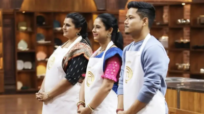 MasterChef India 7: grand finale to take place on March 31