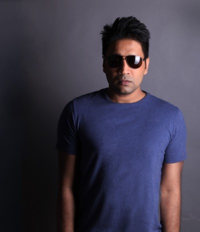 Man of Many Hits: Teenu Arora - Music Composer and Producer