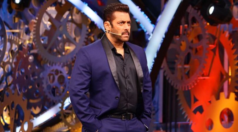 Bigg Boss 11 Nominations for the Week are Done to Test Friendships