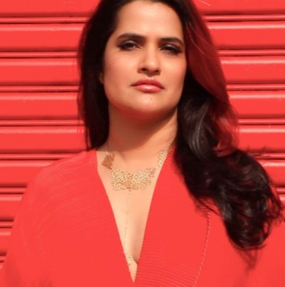 Big Boss 16: Sona Mohapatra slammed the channel over Sajid Khan’s Me too allegations