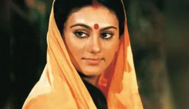 Sita Aka Dipika Chikhlia on Adipurush, They should not look like Mughals…