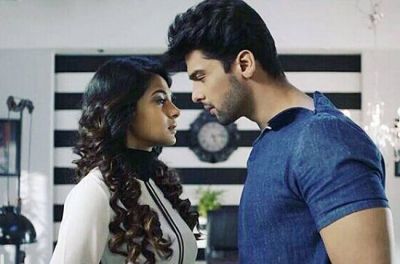 Beyhadh written update: A split  comes between Saanjh and Suman, Arjun makes a shocking statement