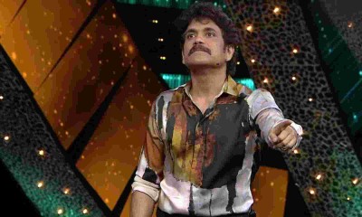 Bigg Boss Telugu 5, Day 53, Kajal wanted to compete in the fourth challenge