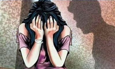 Minor gang-raped for 7 hours on gunpoint, Accused absconded