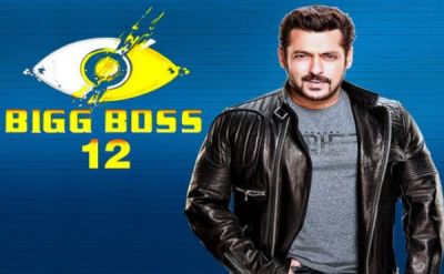 Big Boss 12: All Contestants Will Be Clutched Tonight