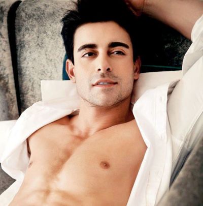 Actor Gautam Rode: I will tie the knot by next year