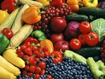 लगातार बारिश से सब्जियों के दाम 40 फीसदी तक बढे