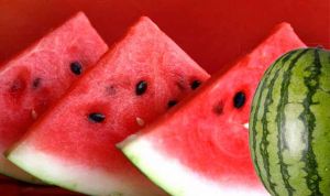 Savoring Summer: 5 Delicious and Refreshing Ways to Enjoy Watermelons