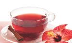 यह स्पेशल चाय बचाती है आपको कैंसर जैसे रोगों से