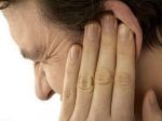 कान में होने वाले दर्द का आयुर्वेदिक इलाज