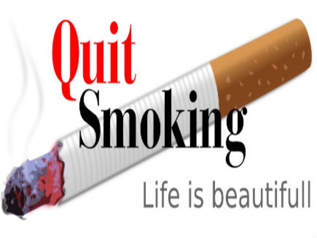 धूम्रपान 60 की उम्र में भी छोड़ें, तो नहीं होगा हृदय रोग