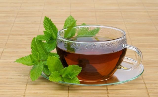 मेमोरी पावर बढ़ाना है तो पीए पुदीना की चाय