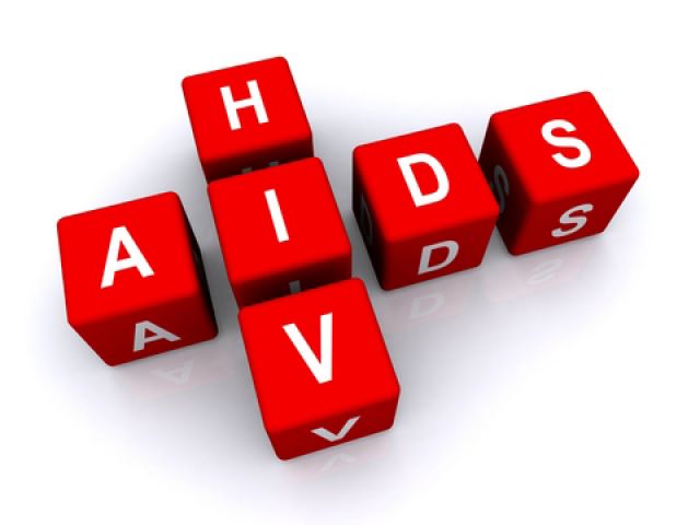 आप भी घर पर कर सकते है HIV टेस्ट, जानिए कैसे