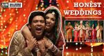 AIB के नए वीडियो ने उठाया इंडियन शादी पर सवाल