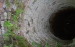 Dead body found floating in the well at Gautampura