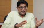 Country is losing huge amount of money due to disruption in parliament; Bijayant Jay Panda
