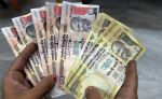 Ordinance Passed; Punishment after 31st March for possessing 'old currency notes'
