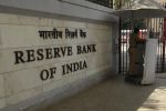 Breather for borrowers as RBI extends loan repayment window