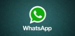 WhatsApp group admin not responsible for members’ posts: HC