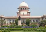 SC grants six weeks to Centre for resolving SYL canal issue