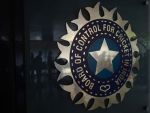 BCCI in a release says Ravi Shastri was consulted before appointing Zaheer Khan and Rahul Dravid
