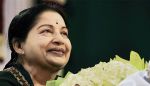 Specialist doctor flown in from England to examine 'Jayalalithaa'