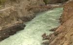 PM Narendra Modi calls for a official briefing on the provisions of the Indus Waters Treaty