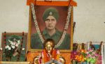 Soldier Baba Harbhajan Singh is Dead, but he is still On Duty!!