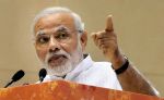 'We have to fight this battle and take it forward' :PM Modi addressed to his MPs