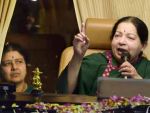 Sasikala versus Sasikala: How to fight for AIADMK after Jayalalithaa has turned out to be about the namesakes
