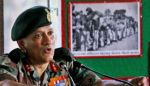Govt defends Lt Gen Rawat's appointment as army chief, cites his 'outstanding' track record