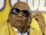 DMK Chief Karunanidhi will be discharged from hospital soon