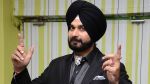 Former BJP leader 'Navjot Sidhu' likely to join Congress today